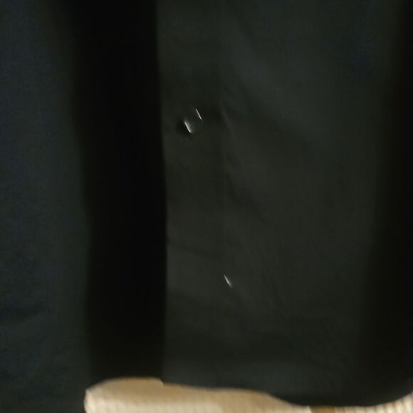 GOLLNWE MEN BLACKSHIRT - Picture 6 of 9